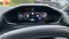 Peugeot 2008 1.2 PureTech Allure 5dr Petrol Estate